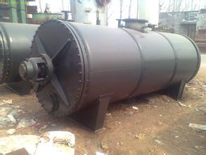 黑龍江伊春干燥機(jī)回收 資源循環(huán)與環(huán)保共贏