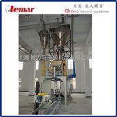 產品中心 | 第68頁 專業設計服務