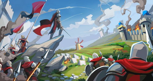 Flash 讓普通人也能創造游戲與動漫的遺產